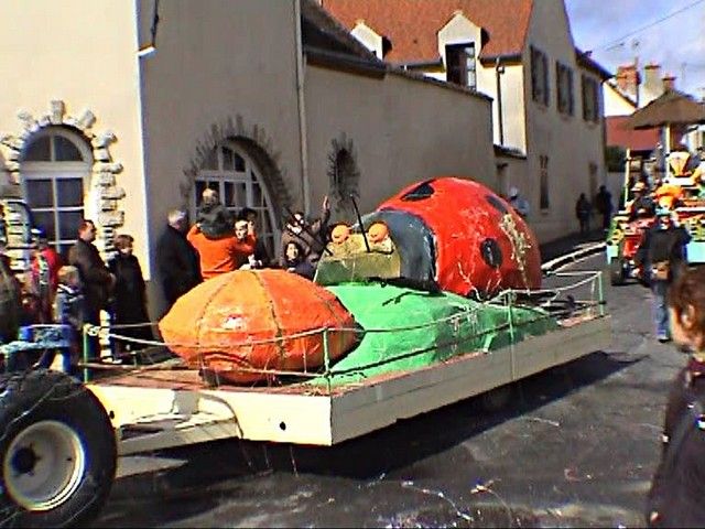 carnaval 2008 (18).jpg